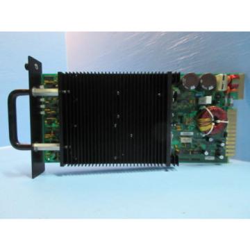 Bailey IPSYS01 infi-90 I90 Power System Module Assy 6641139C1 ABB Symphony PLC