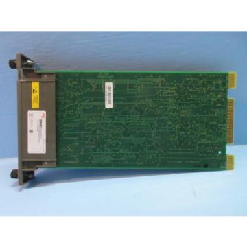 ABB Bailey INNPM12 Symphony Network Process Module Assy 6643386A6 PLC Infi-90