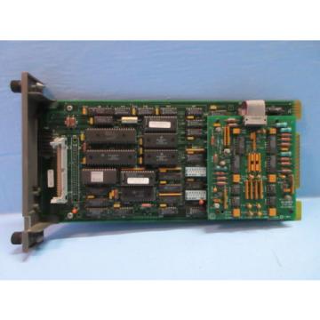 Bailey INLIM03 infi-90 Loop Interface Module Assy 6637844A1 ABB Symphony NLIM0