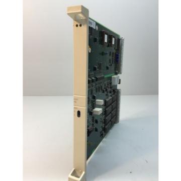 ABB Advant 3BSE007949R1 DSAI 146 450 System Analog Input Module