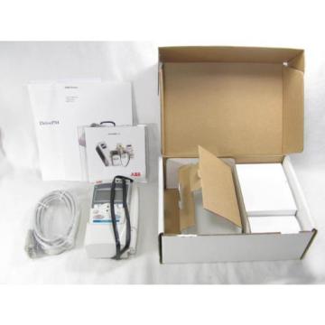 ABB, Drive Programming Tool, FlashDrop MFDT-01, 68566380, New in Box, NIB