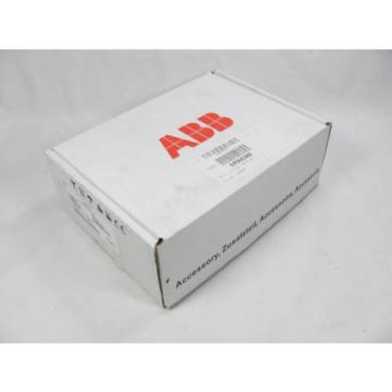 ABB, Drive Programming Tool, FlashDrop MFDT-01, 68566380, New in Box, NIB