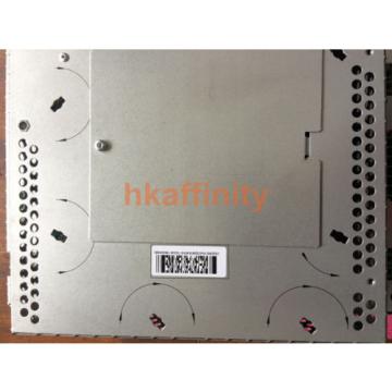 ABB 6-Axis Servo Drives Unit DSQC663 - 3HAC029818-001 Module For IRC5 Controller