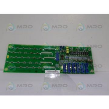 ABB 3BSE011316R1 SDCS-PIN-52 MEASUREMENT CARD *NEW NO BOX*