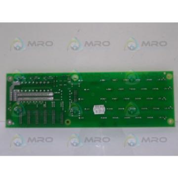 ABB 3BSE011316R1 SDCS-PIN-52 MEASUREMENT CARD *NEW NO BOX*