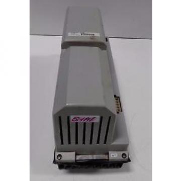 ABB SERVO DRIVE UNIT 3HAB8101-6/08A / DSQC346B