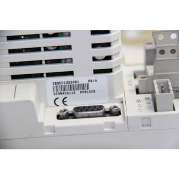 ABB PM810V2 3BSE013220R1