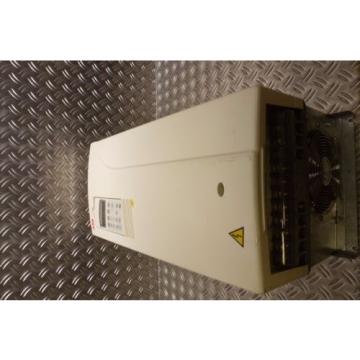 T2726 ABB ACS800-01-0060-5 Frequenzumrichter