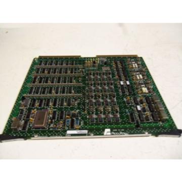 ABB 064844-004 PC BOARD *NEW IN BOX*