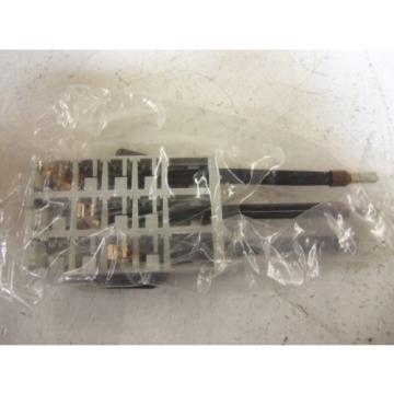 LOT OF 3 ABB ZLS189BT BUS STAB MODULE *NEW IN FACTORY BAG*