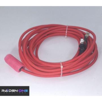 ABB DSQC679 3HAC031683-001 10M IRC5 Teach Pendant Cable NEW