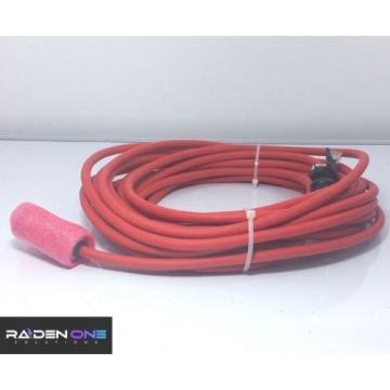 ABB DSQC679 3HAC031683-001 10M IRC5 Teach Pendant Cable NEW