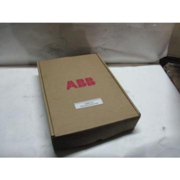 ABB IMDSI14 Digital Input Module +5v 115ma SCJGA02653 New