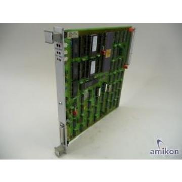 ABB ASEA  DSPA 110/ YB 161102-AK/2  Computer Board