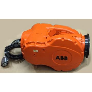 ABB 3HAC10503-1 (3HAC036770-004) Robot IRB7600 Robot Wrist