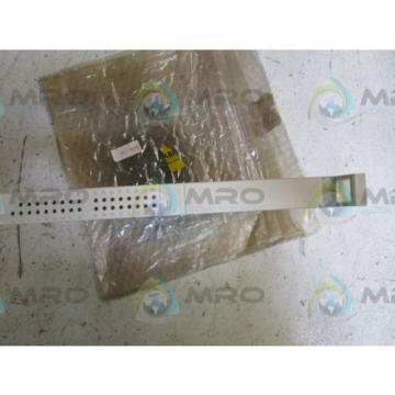 ABB DSDO-115 OUTPUT MODULE *NEW NO BOX*