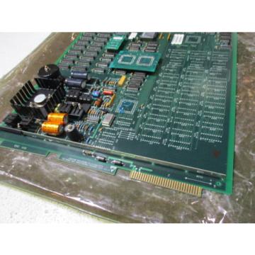 ABB 6018BZ10200C MEMORY EXPANSION BOARD *NEW NO BOX*