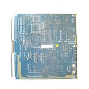 ABB  57310001-PK PROCESSOR MODULE DSCA 190V  57310001PK