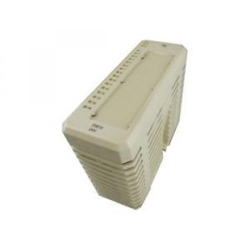 ABB Digital Input Module DI810 3BSE008508R1