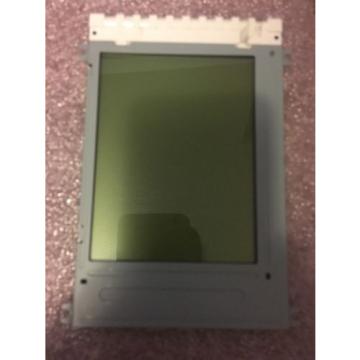 Refurbished ABB Pendant LCD. pg320240frf-ynnhy4. For 3hne00313-1 &amp; More. Robot