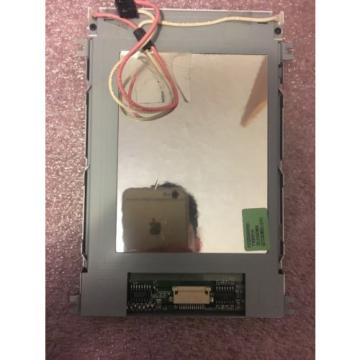 Refurbished ABB Pendant LCD. pg320240frf-ynnhy4. For 3hne00313-1 &amp; More. Robot