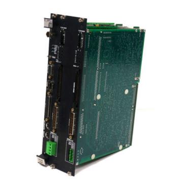 GE DS215UCVBG3AD PLC MODULE DS200UCVAG1ABB, IC660ELB912G