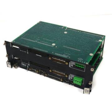 GE DS215UCVBG3AD PLC MODULE DS200UCVAG1ABB, IC660ELB912G