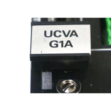 NEW GE DS215UCVAG1AC MODULE DS200UCVAG1ABB, IC660ELB912G