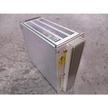 USED Finlandia / ABB SR 926380 Power Supply Unit DSQC 241 YB560103-CL/5