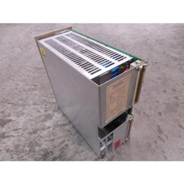 USED Finlandia / ABB SR 926380 Power Supply Unit DSQC 241 YB560103-CL/5