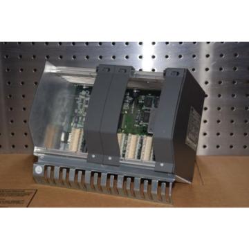 ABB FREELANCE 2000 FIELDCONTROLLER MINBOARD P 37261-4-0369528 3726140369528