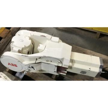 ABB SIEMENS wrist 1FK6083-6AZ21-9ZZ9-ZS02 1FT3070-5AZ21-9-Z S13 ROTATIONAL MOTOR