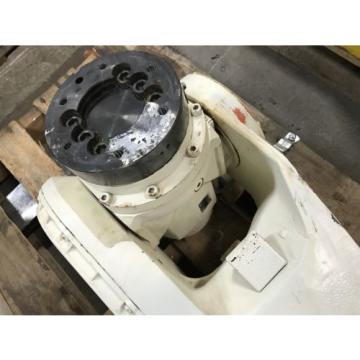 ABB SIEMENS wrist 1FK6083-6AZ21-9ZZ9-ZS02 1FT3070-5AZ21-9-Z S13 ROTATIONAL MOTOR