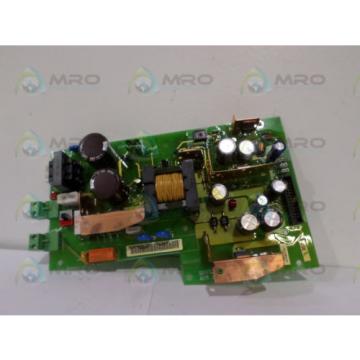 ABB SDCS-POW-1C 3ADT220090R0003 POWER SUPPLY CIRCUIT BOARD *NEW NO BOX*