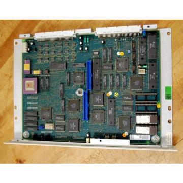 ABB DSQC 230 Robotics Control Board YB560103-BN