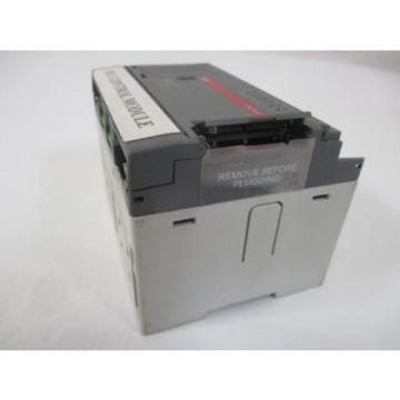 ABB 07CR41 POWER SUPPLY *USED*