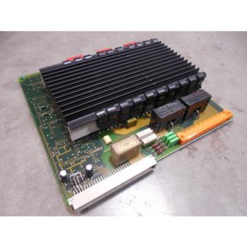 USED ABB DSQC 236G Servo Drive Unit YB560103-CD/29