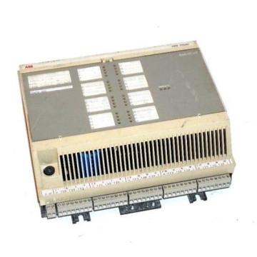 ABB  DSDX452 BASIC I/O UNIT