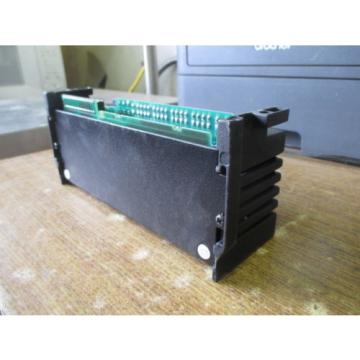 ABB TAYLOR ELECTRIC MODULE 6240BP10421B-G