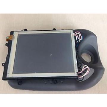 ABB Teach Pendant, 3HAC023195-001, IRC5, Display LCD