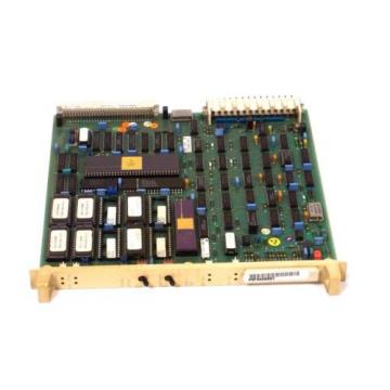 ABB DSPC-157 MAIN COMPUTER BOARD 57310001-GP/2 , DSPC157