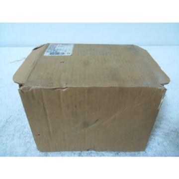 ABB A210-30-11 CONTACTOR *NEW IN BOX*