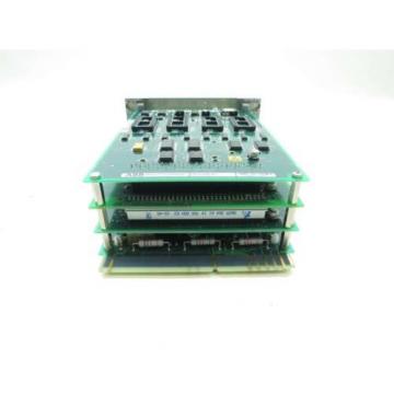 ABB HESG332204R0001 70PR05B-ES PROGRAMMABLE PROCESSOR D514767