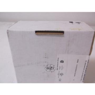 ABB 3BSE008514R1 OUTPUT MODULE DIGITAL RELAY *FACTORY SEALED*