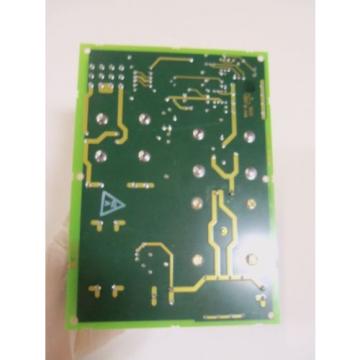 GENERAL ELECTRIC DS200FPSAG1ABB  PC BOARD *USED*