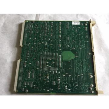 USED ABB DSQC 361,ABB 3HAC 0373-1/02B, 3HAC 0373-1/02C MAIN COMPUTER BOARD,BOXYT