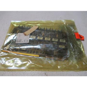 ABB 6007BG10000D I/O MODULE BOARD *NEW IN BAG*