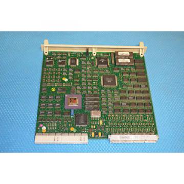 ABB DSQC 326  CPU Module 3HAB2242-1  SE9526A794 PR:07