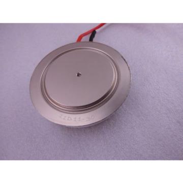 NEW MODULE  Thyristor 5SGA25H2501 ABB  LOCATION M