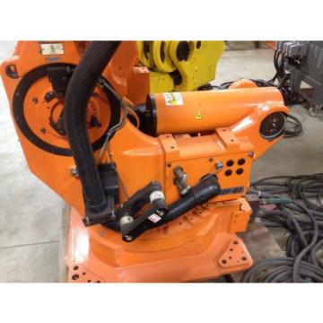 Nachi Robot, Used robot, Fanuc Robot, Welding robot, ABB Robot, Motoman robot